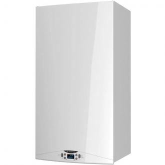 Котел газовий Ariston HS PREMIUM 24 кВт Котел газовий Ariston HS PREMIUM 24 кВт
