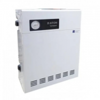 Газовий котел АТОН Compact ЕВУ (двоконтурний) Газовий котел АТОН Compact ЕВУ (двоконтурний)