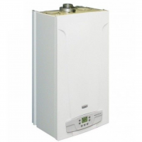 Газовий котел Baxi ECOFOUR 24 кВт Газовий котел Baxi ECOFOUR 24 кВт