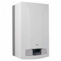 Газовий котел Baxi LUNA3 1.310 Fi 31 кВт Газовий котел Baxi LUNA3 1.310 Fi 31 кВт