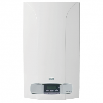 Котел газовий Baxi LUNA3 240 i 24 кВт Котел газовий Baxi LUNA3 240 i 24 кВт