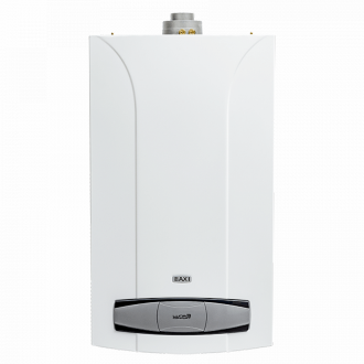 Котел газовий Baxi LUNA3 COMFORT 1.310 Fi 31 кВт Котел газовий Baxi LUNA3 COMFORT 1.310 Fi 31 кВт