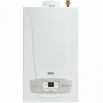 Газовий котел BAXI LUNA Duo-tec MP+ (115-150 кВт) Газовий котел BAXI LUNA Duo-tec MP+ (115-150 кВт)
