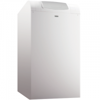 Газовий котел BAXI POWER HT-A (115-320 кВт) Газовий котел BAXI POWER HT-A (115-320 кВт)