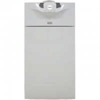 Газовий котел BAXI POWER HT+ Газовий котел BAXI POWER HT+