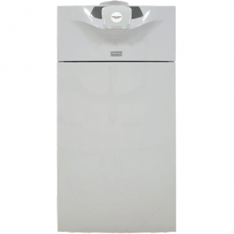 Газовий котел BAXI POWER HT+ Газовий котел BAXI POWER HT+