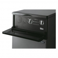 Газовий котел Baxi SLIM 1.230-300 Fi Газовий котел Baxi SLIM 1.230-300 Fi