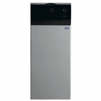 Газовий котел Baxi SLIM 1.230-300 i Газовий котел Baxi SLIM 1.230-300 i