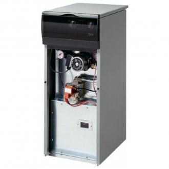 Котел газовий Baxi SLIM 1.230-300 Котел газовий Baxi SLIM 1.230-300