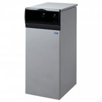 Газовий котел Baxi SLIM 1.230-400 iN Газовий котел Baxi SLIM 1.230-400 iN