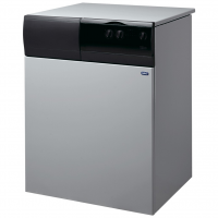 Газовий котел Baxi SLIM 2.300 Fi Газовий котел Baxi SLIM 2.300 Fi