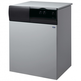 Котел газовий Baxi SLIM 2.300 Fi Котел газовий Baxi SLIM 2.300 Fi