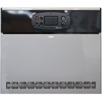 Газовий котел Baxi SLIM HPS Газовий котел Baxi SLIM HPS