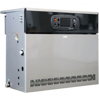 Котел газовий Baxi SLIM HPS Котел газовий Baxi SLIM HPS