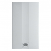 Газовый котел BIASI BASICA COND Газовый котел BIASI BASICA COND