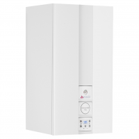 Газовий котел BIASI RINNOVA COND PLUS SM  Газовий котел BIASI RINNOVA COND PLUS SM