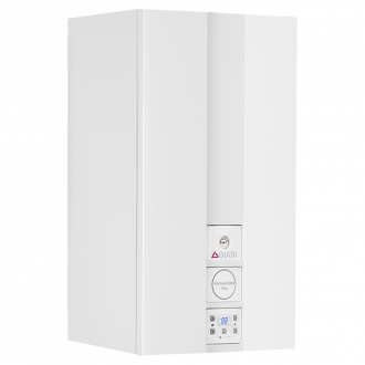 Котел газовий BIASI RINNOVA COND PLUS SV Котел газовий BIASI RINNOVA COND PLUS SV