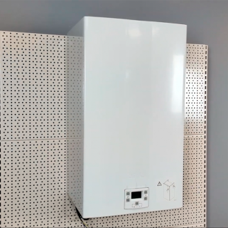 Газовий котел BIASI RINNOVA LIGHT Газовий котел BIASI RINNOVA LIGHT