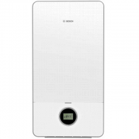 Газовий котел BOSCH CONDENS 7000i W C Газовий котел BOSCH CONDENS 7000i W C