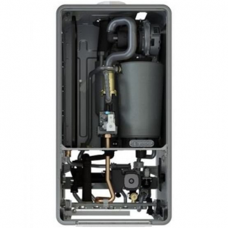 Котел газовий BOSCH Condens 7000i W PB Котел газовий BOSCH Condens 7000i W PB