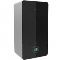 Газовий котел BOSCH CONDENS 7000i W PB Газовий котел BOSCH CONDENS 7000i W PB