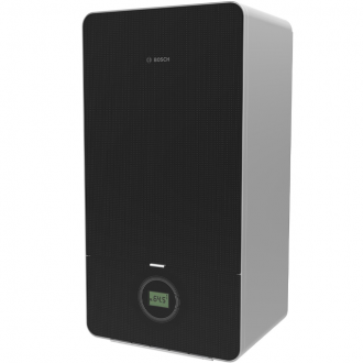 Котел газовий BOSCH Condens 7000i W PB Котел газовий BOSCH Condens 7000i W PB