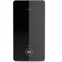 Газовий котел BOSCH CONDENS 7000i W CB Газовий котел BOSCH CONDENS 7000i W CB