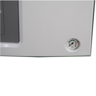 Котел газовий BOSCH Condens 2500 W WBC 28-1 DC 24 кВт Котел газовий BOSCH Condens 2500 W WBC 28-1 DC 24 кВт