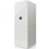 Газовий котел BOSCH CONDENS 5300i WM Газовий котел BOSCH CONDENS 5300i WM