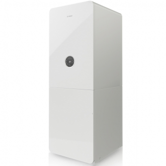 Котел газовий BOSCH Condens 5300i WM Котел газовий BOSCH Condens 5300i WM