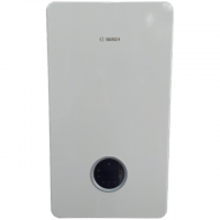Газовий котел BOSCH Condens GC5700iW P Газовий котел BOSCH Condens GC5700iW P