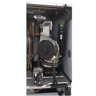 Котел газовий BOSCH Condens GC5700iW C 23 Котел газовий BOSCH Condens GC5700iW C 23