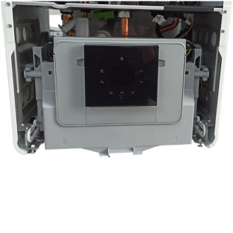 Котел газовий BOSCH Condens GC5700iW C 23 Котел газовий BOSCH Condens GC5700iW C 23