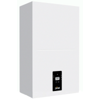 Газовий котел Ferroli Bluehelix ALPHA 24C Газовий котел Ferroli Bluehelix ALPHA 24C