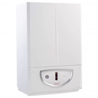 Газовий котел Immergas Avio Eco 24 кВт Газовий котел Immergas Avio Eco 24 кВт