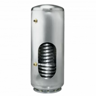 Газовий котел Immergas Avio Eco 24 кВт Газовий котел Immergas Avio Eco 24 кВт