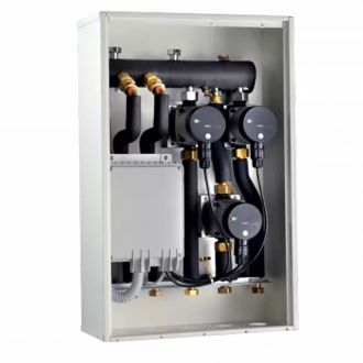 Газовий котел Immergas Avio Eco 24 кВт Газовий котел Immergas Avio Eco 24 кВт