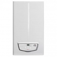 Газовий котел Immergas EOLO Mythos 24 кВт 2 E Газовий котел Immergas EOLO Mythos 24 кВт 2 E