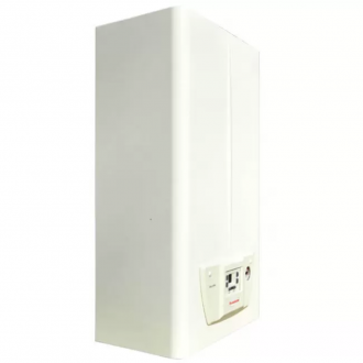 Газовий котел Immergas EOLO STAR 24 кВт 4 E Газовий котел Immergas EOLO STAR 24 кВт 4 E