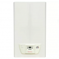 Газовий котел Immergas EOLO STAR 24 кВт 4 E Газовий котел Immergas EOLO STAR 24 кВт 4 E