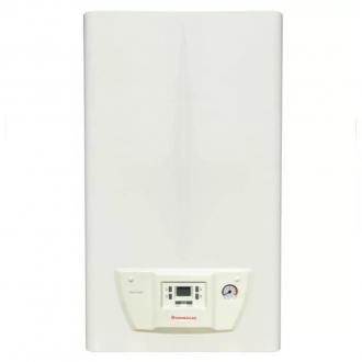 Газовий котел Immergas EOLO STAR 24 кВт 4 E Газовий котел Immergas EOLO STAR 24 кВт 4 E