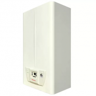 Газовий котел Immergas EOLO STAR 24 кВт 4 E Газовий котел Immergas EOLO STAR 24 кВт 4 E
