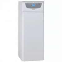 Газовий котел Immergas Hercules Condensing 3 ErP Газовий котел Immergas Hercules Condensing 3 ErP