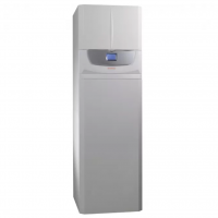 Газовий котел Immergas Hercules Solar 26 2 ErP Газовий котел Immergas Hercules Solar 26 2 ErP