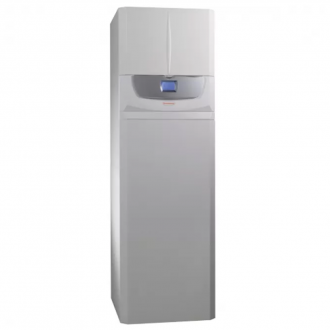 Газовий котел Immergas Hercules Solar 26 2 ErP Газовий котел Immergas Hercules Solar 26 2 ErP