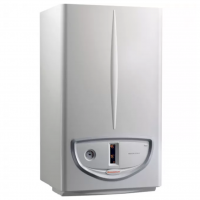 Газовий котел Immergas Maior Eolo X 28 кВт Газовий котел Immergas Maior Eolo X 28 кВт