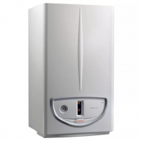 Газовий котел Immergas Maior Eolo 32 кВт 4 E Газовий котел Immergas Maior Eolo 32 кВт 4 E