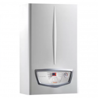 Газовий котел Immergas Mini Eolo 3E Газовий котел Immergas Mini Eolo 3E