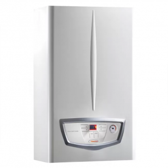 Газовий котел Immergas EOLO Mini Eolo 3E