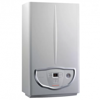 Газовий котел Immergas Mini Nike 3 E 24 кВт